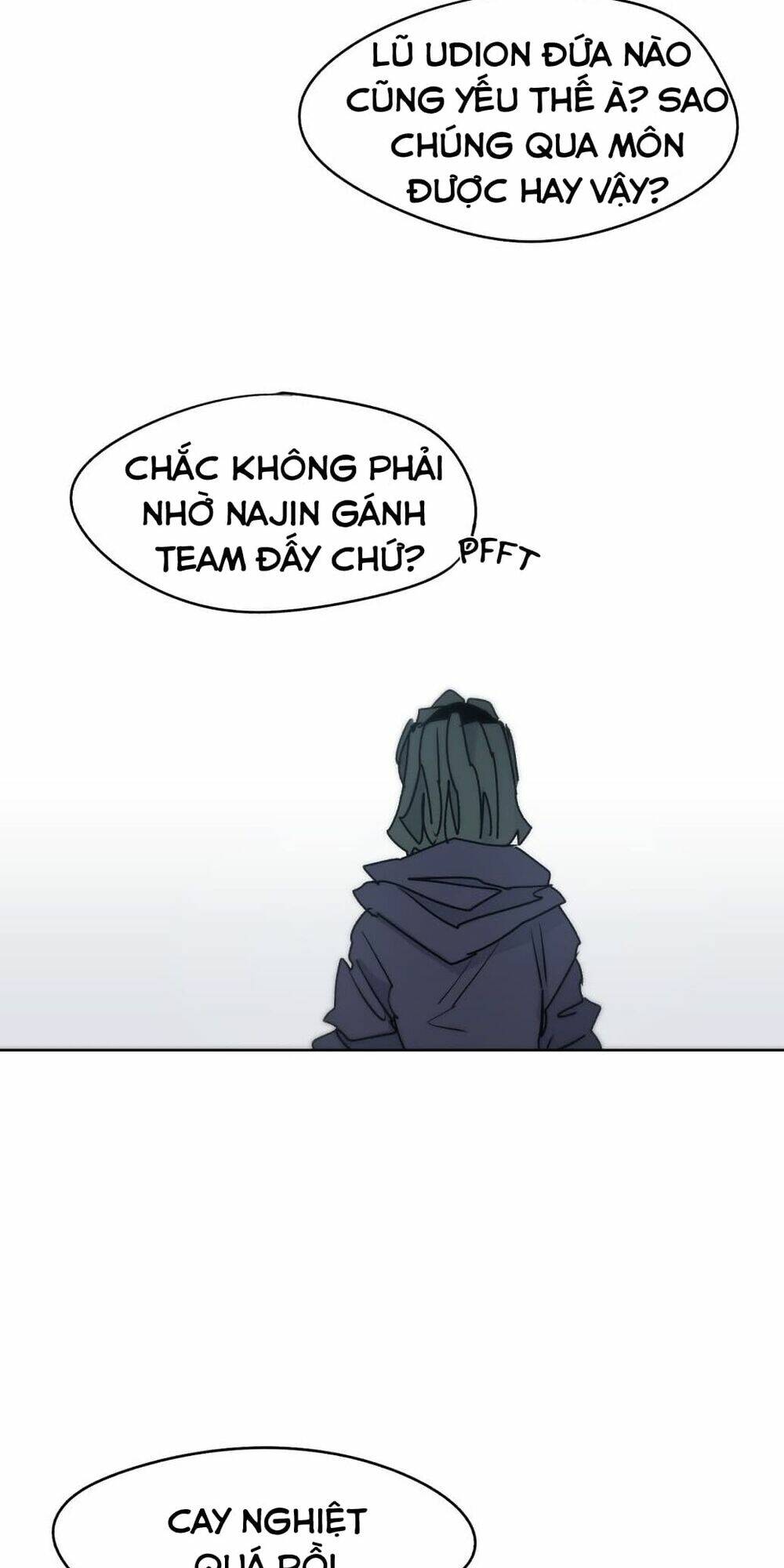 Chương 22 - Trang 71