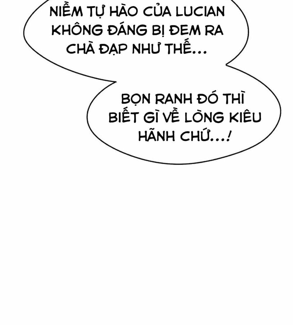 Chương 22 - Trang 73