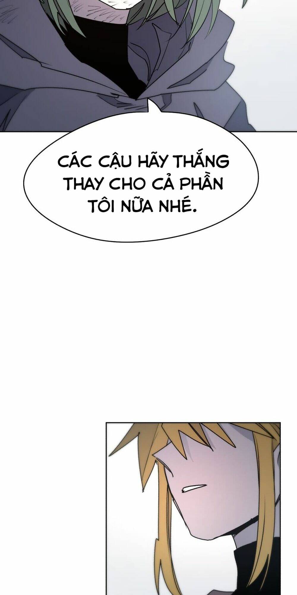 Chương 22 - Trang 77