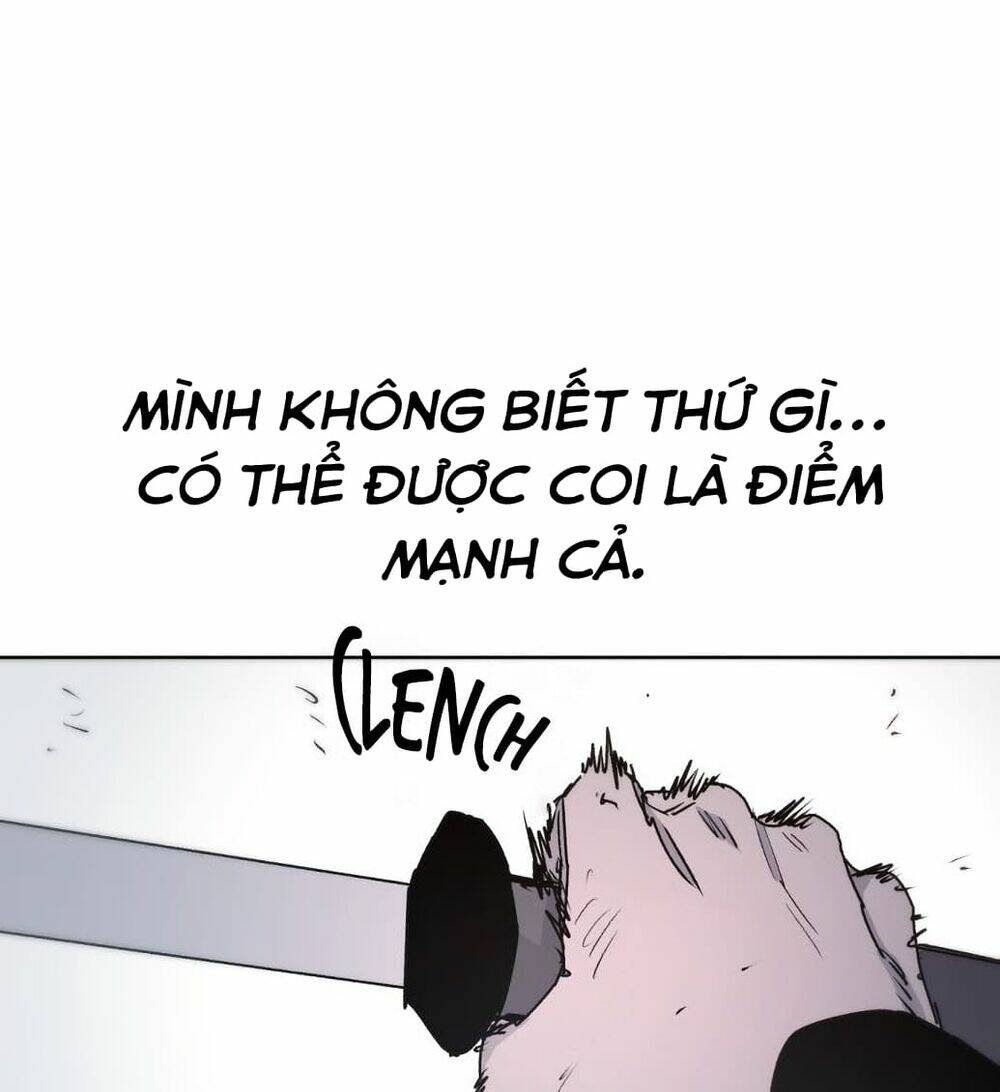 Chương 22 - Trang 9
