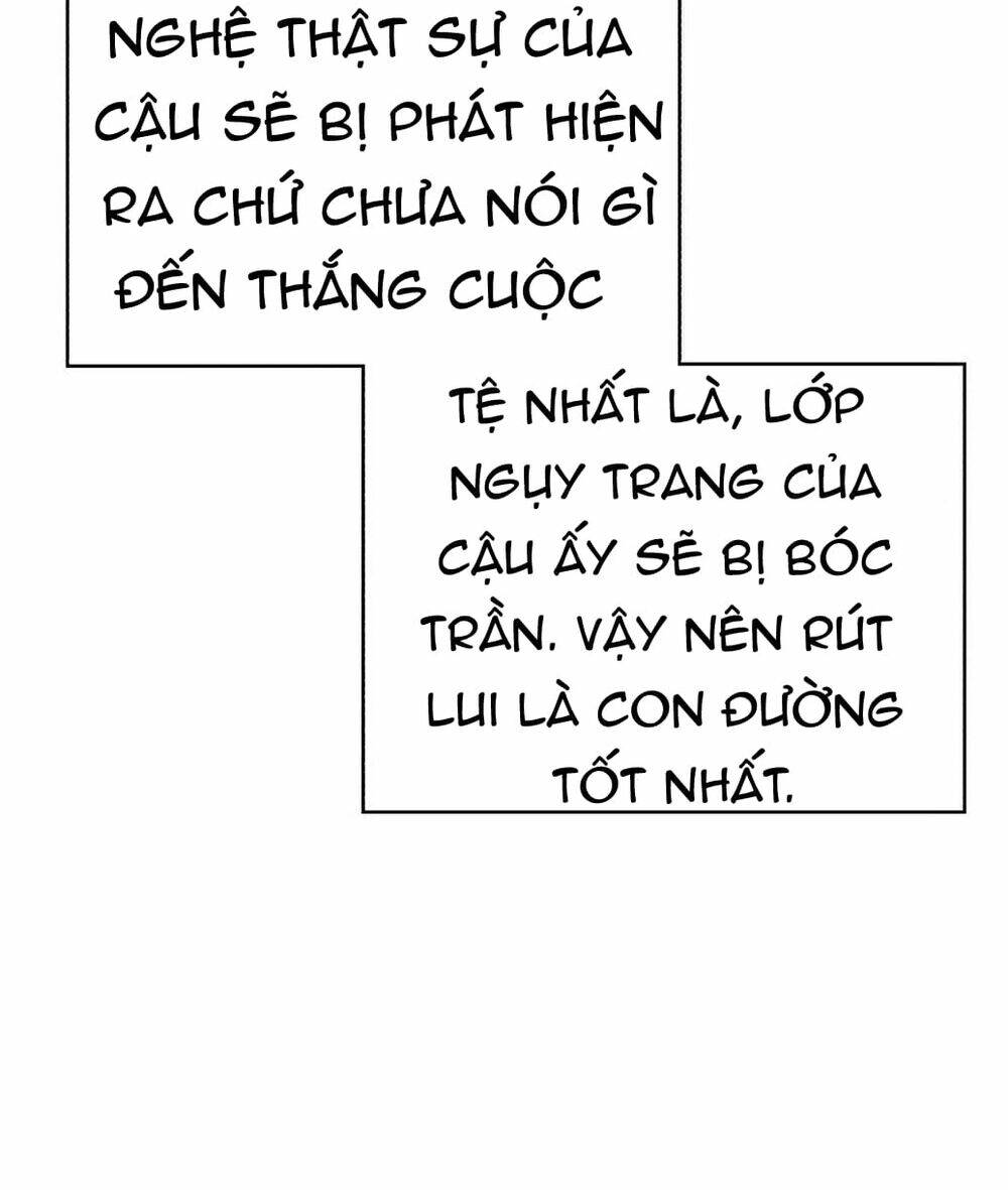 Chương 22 - Trang 87