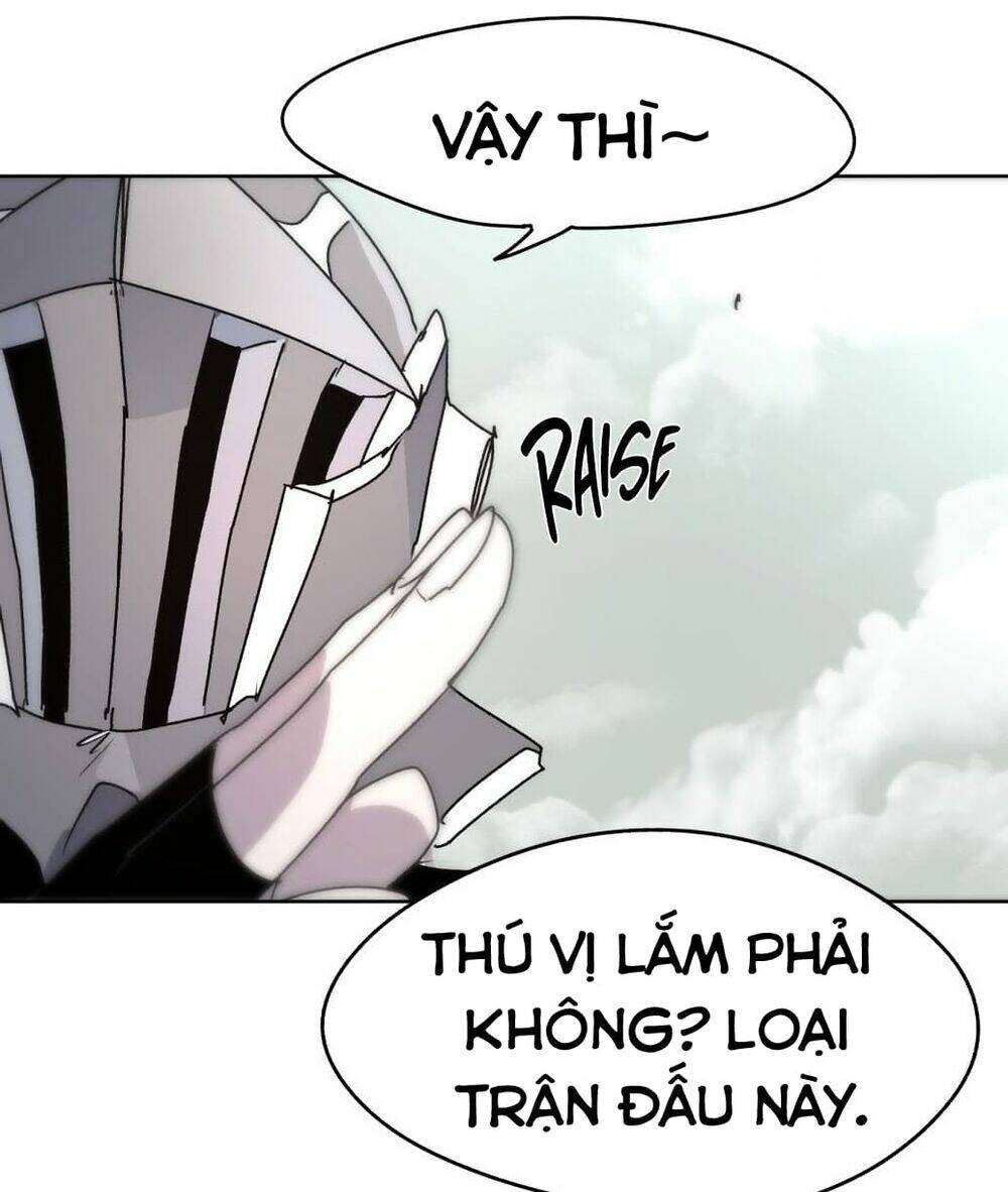 Chương 22 - Trang 88