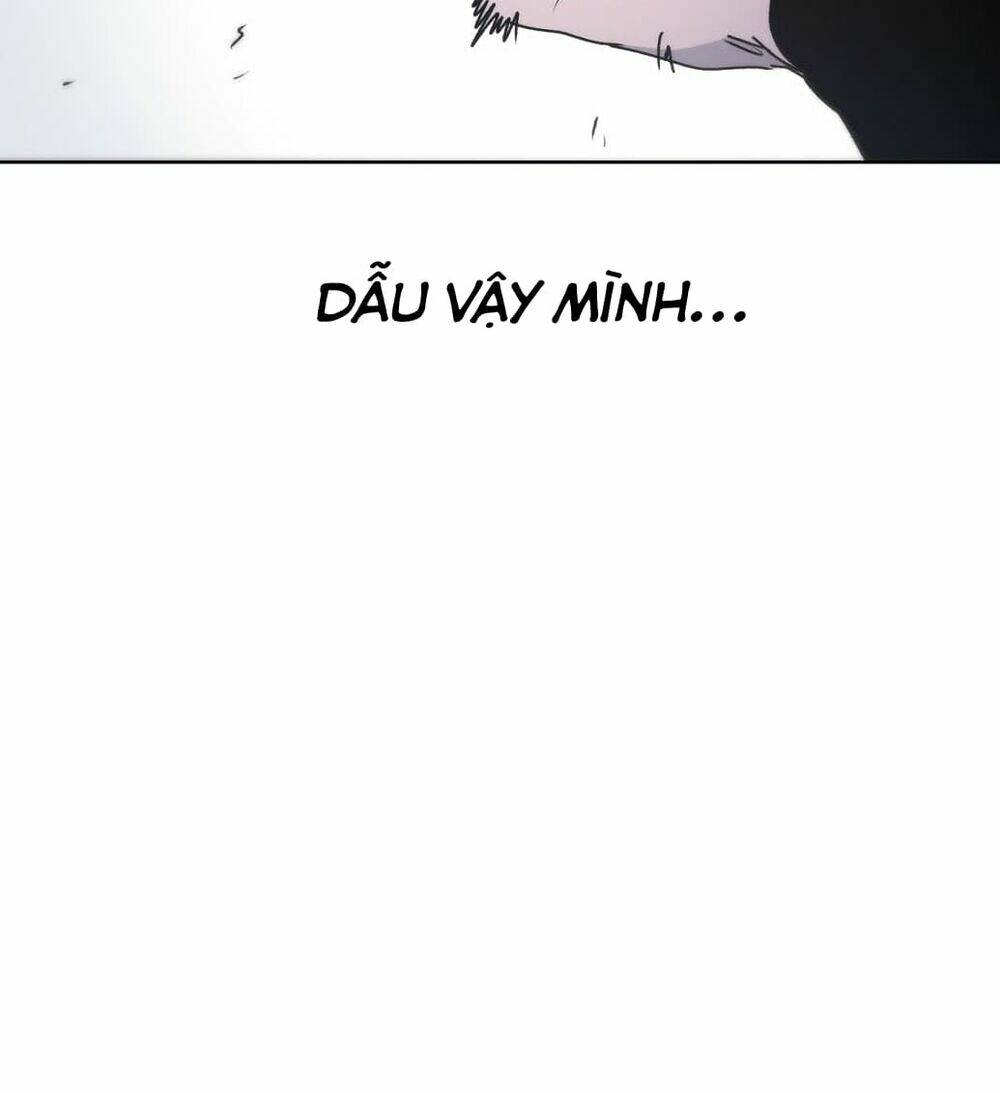 Chương 22 - Trang 10