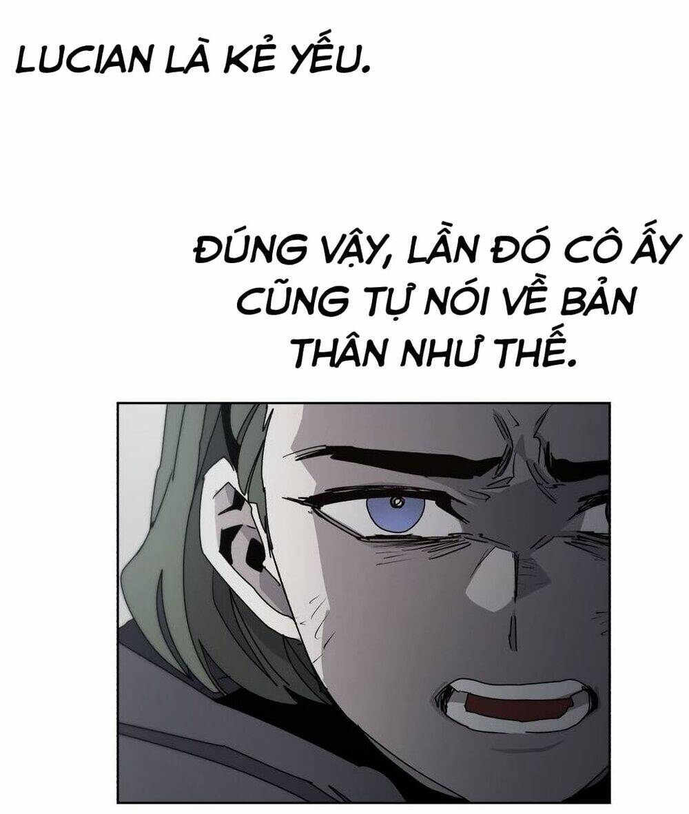 Chương 22 - Trang 91