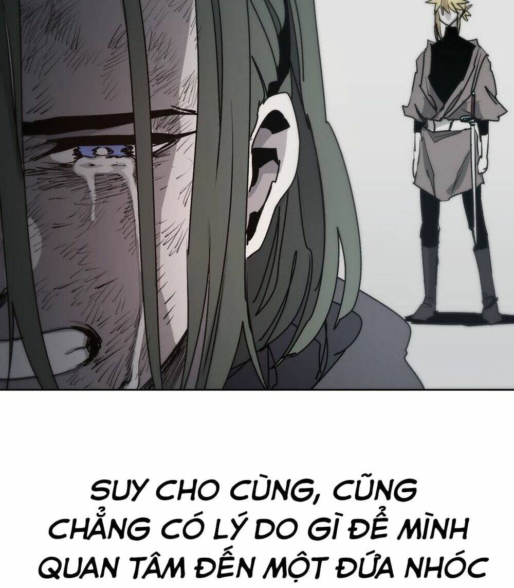 Chương 22 - Trang 93