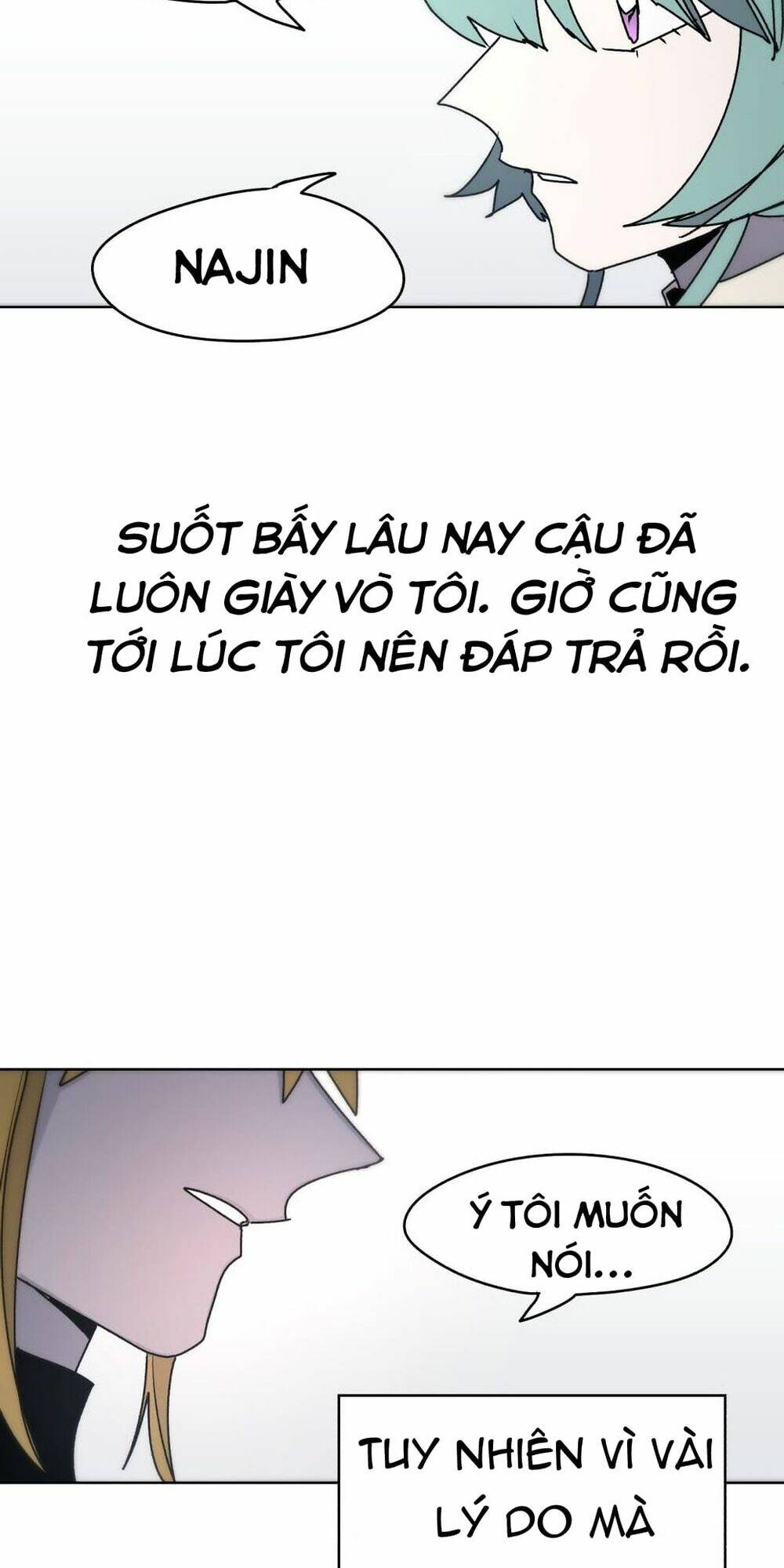 Chương 22 - Trang 95
