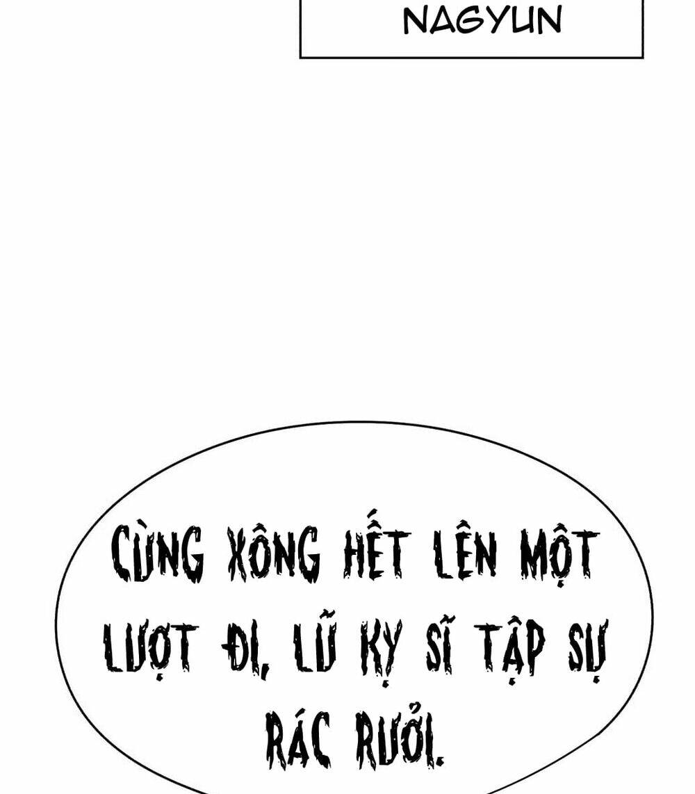 Chương 22 - Trang 96