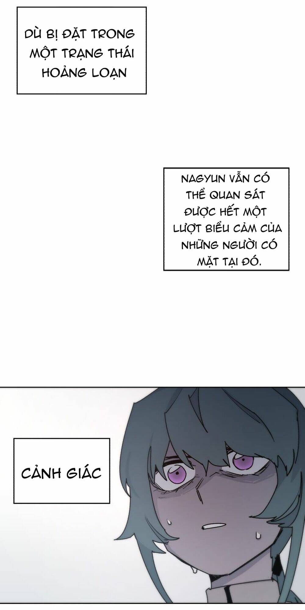 Chương 23 - Trang 11