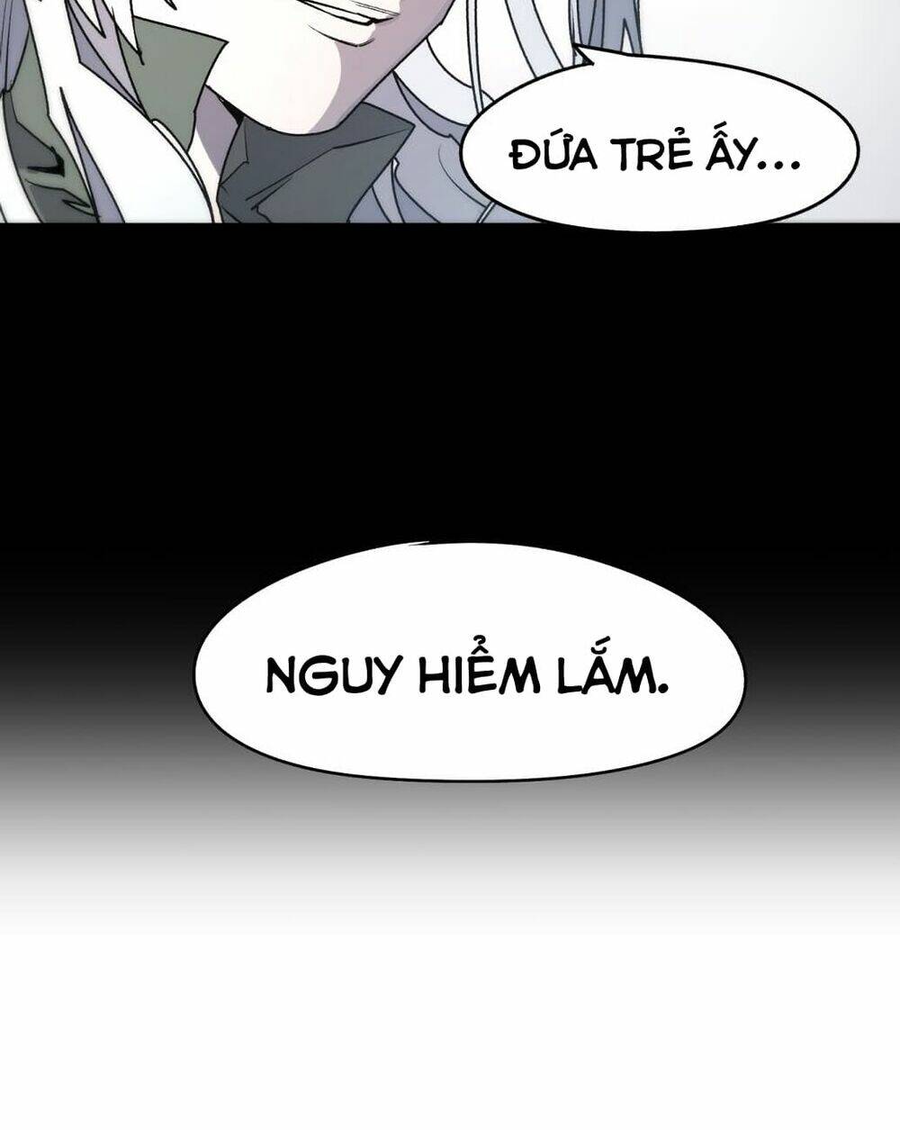 Chương 23 - Trang 3