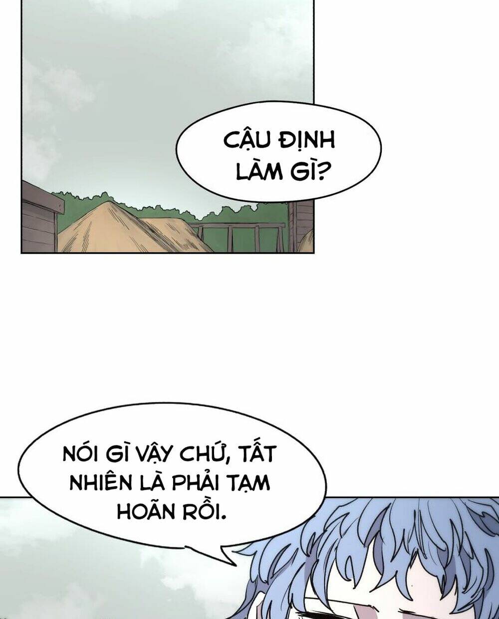 Chương 23 - Trang 24