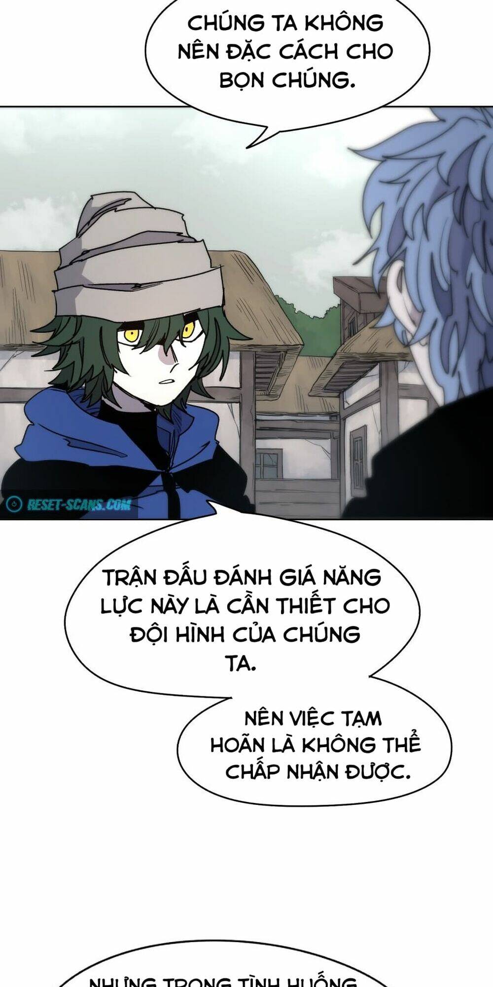 Chương 23 - Trang 26