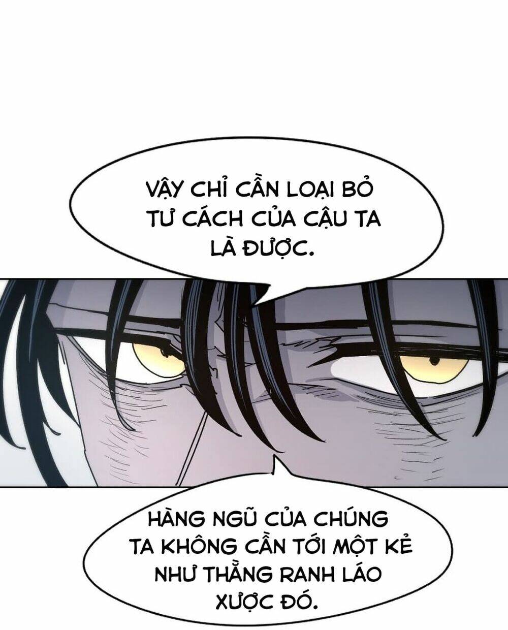 Chương 23 - Trang 28
