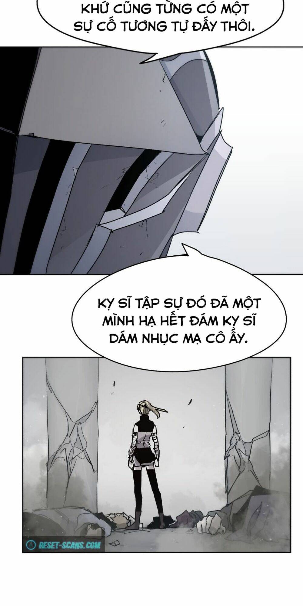 Chương 23 - Trang 29