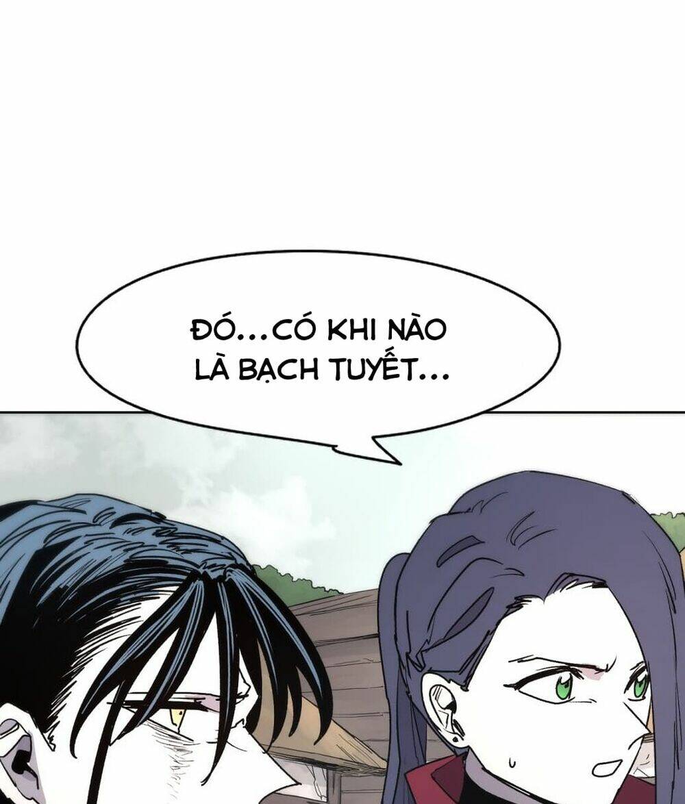 Chương 23 - Trang 30
