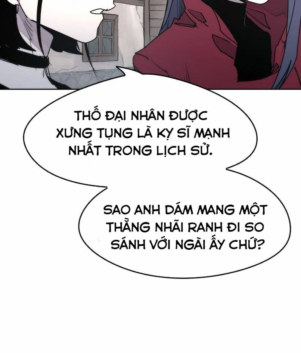 Chương 23 - Trang 31