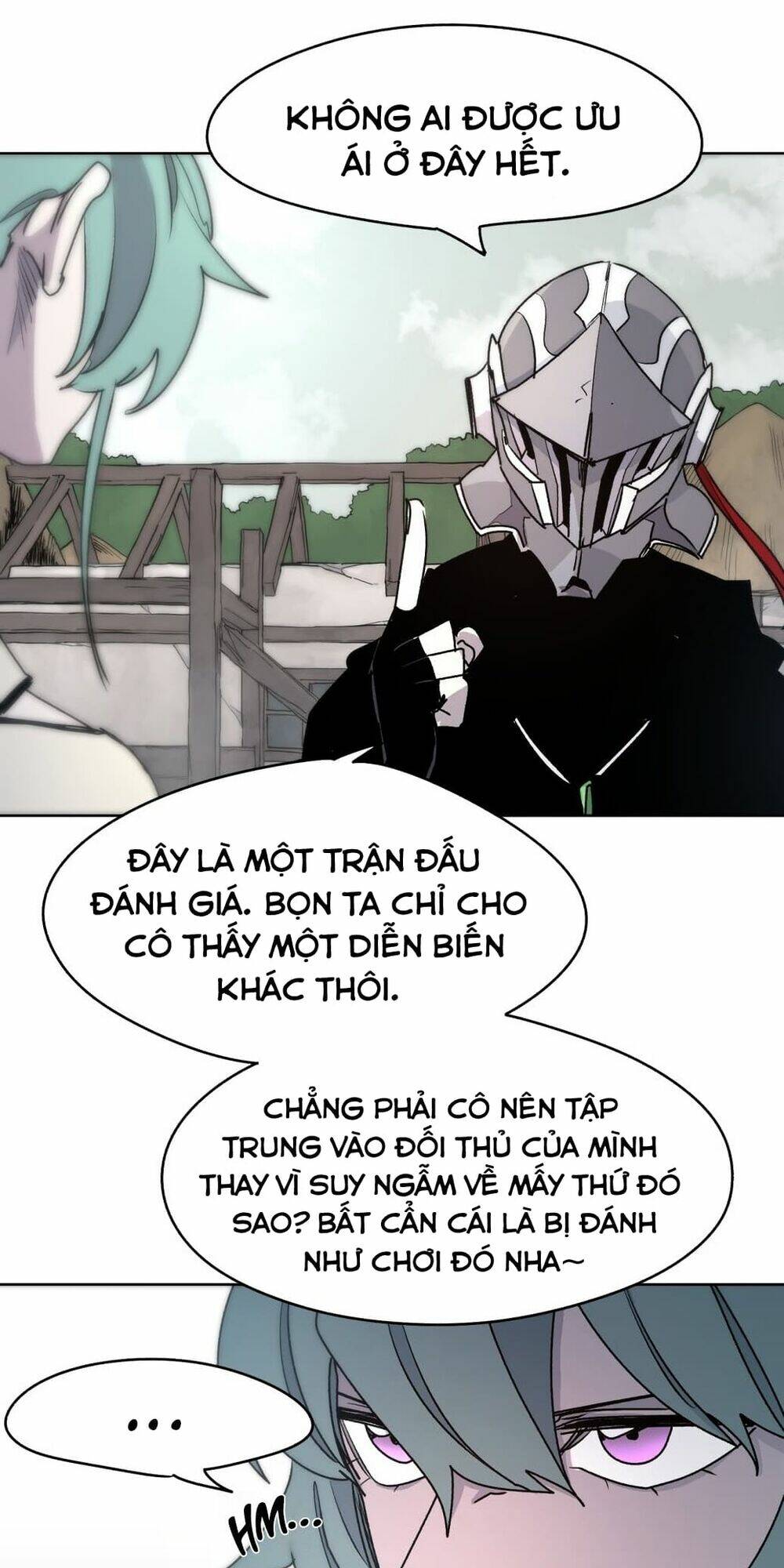 Chương 23 - Trang 38