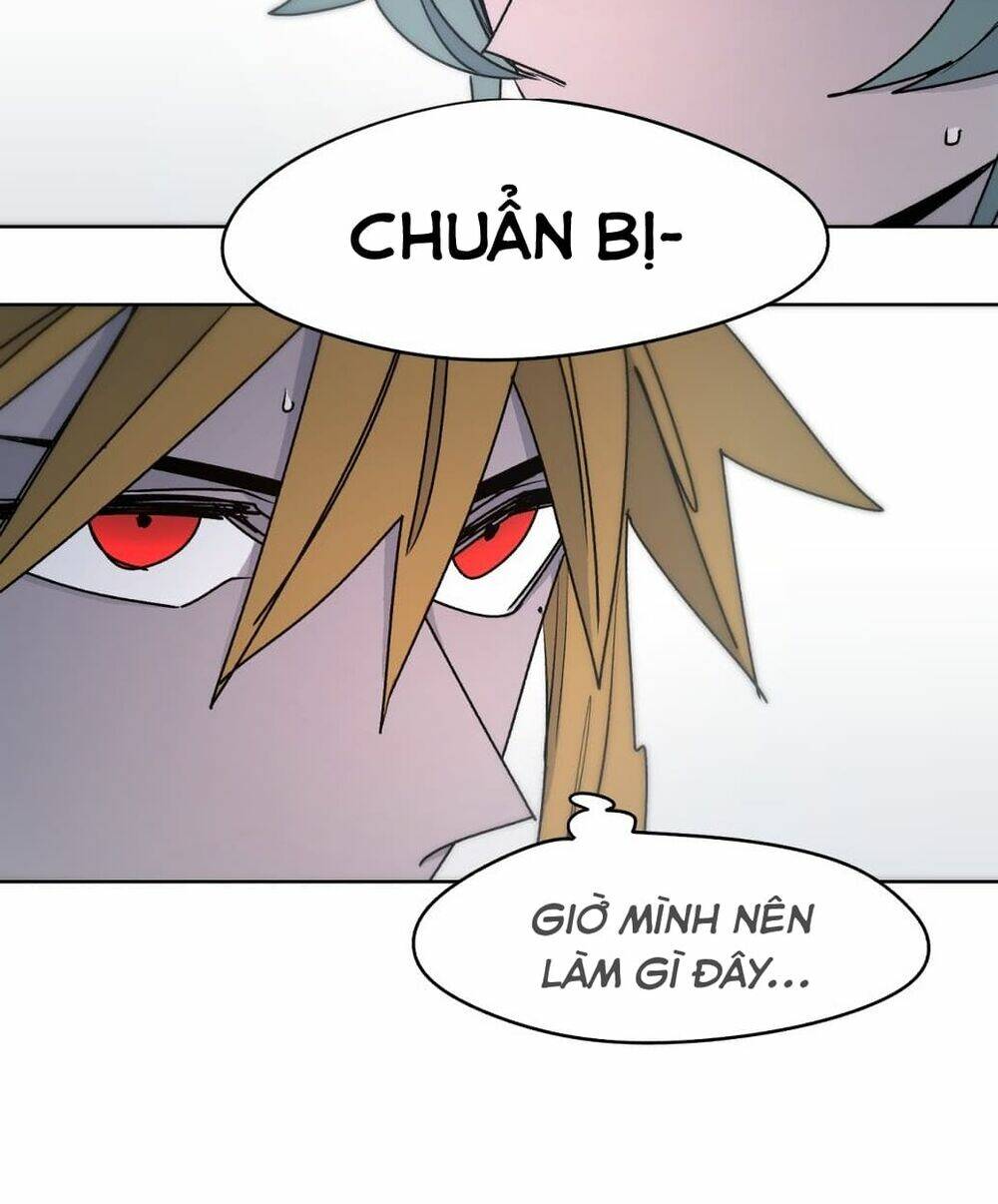 Chương 23 - Trang 39