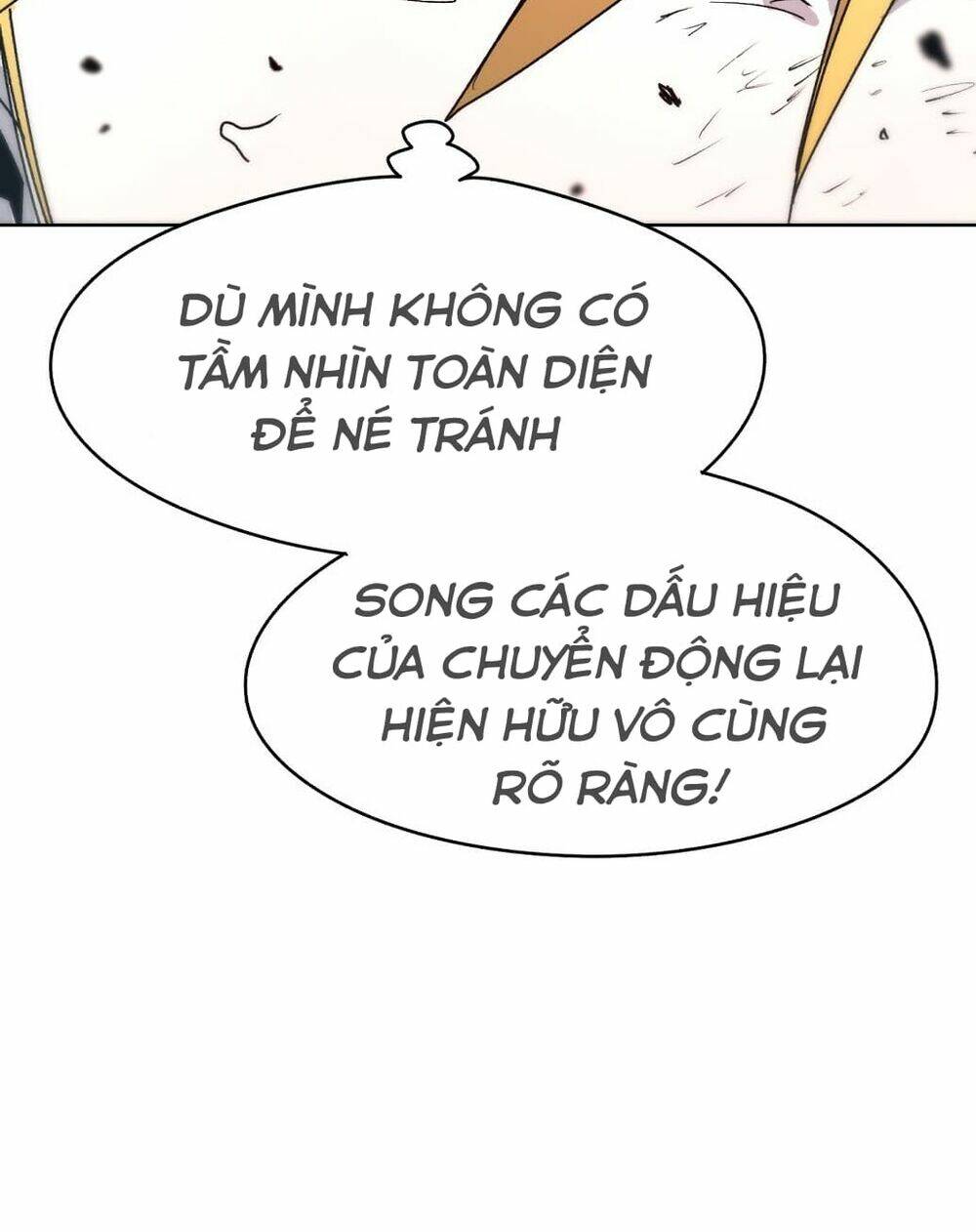 Chương 23 - Trang 55