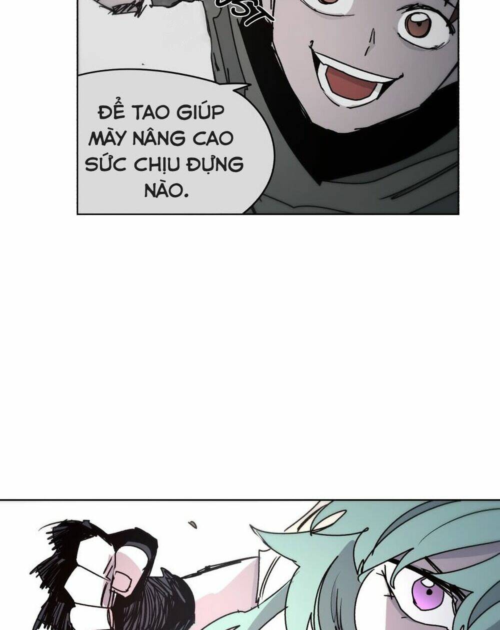 Chương 23 - Trang 57