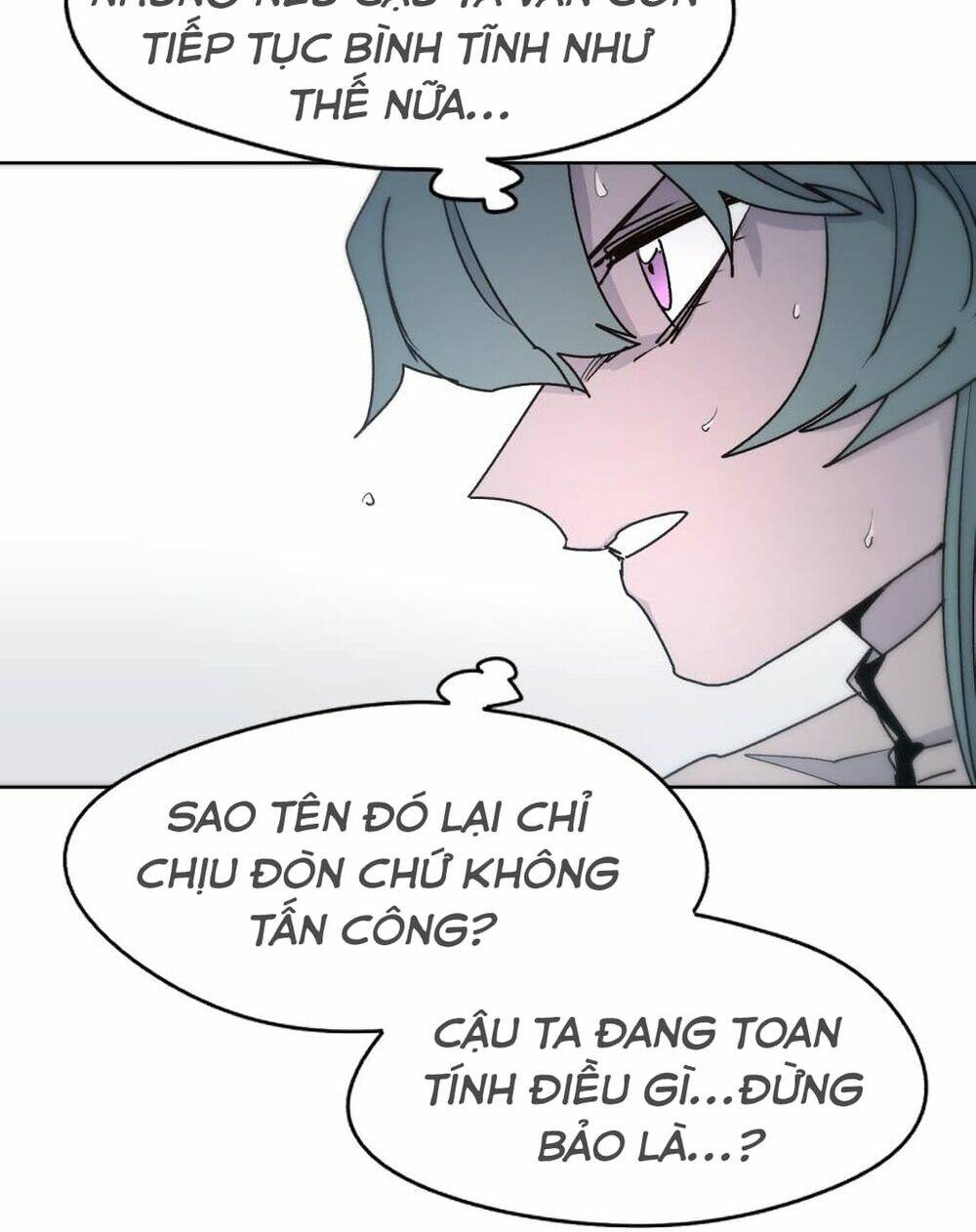 Chương 23 - Trang 61