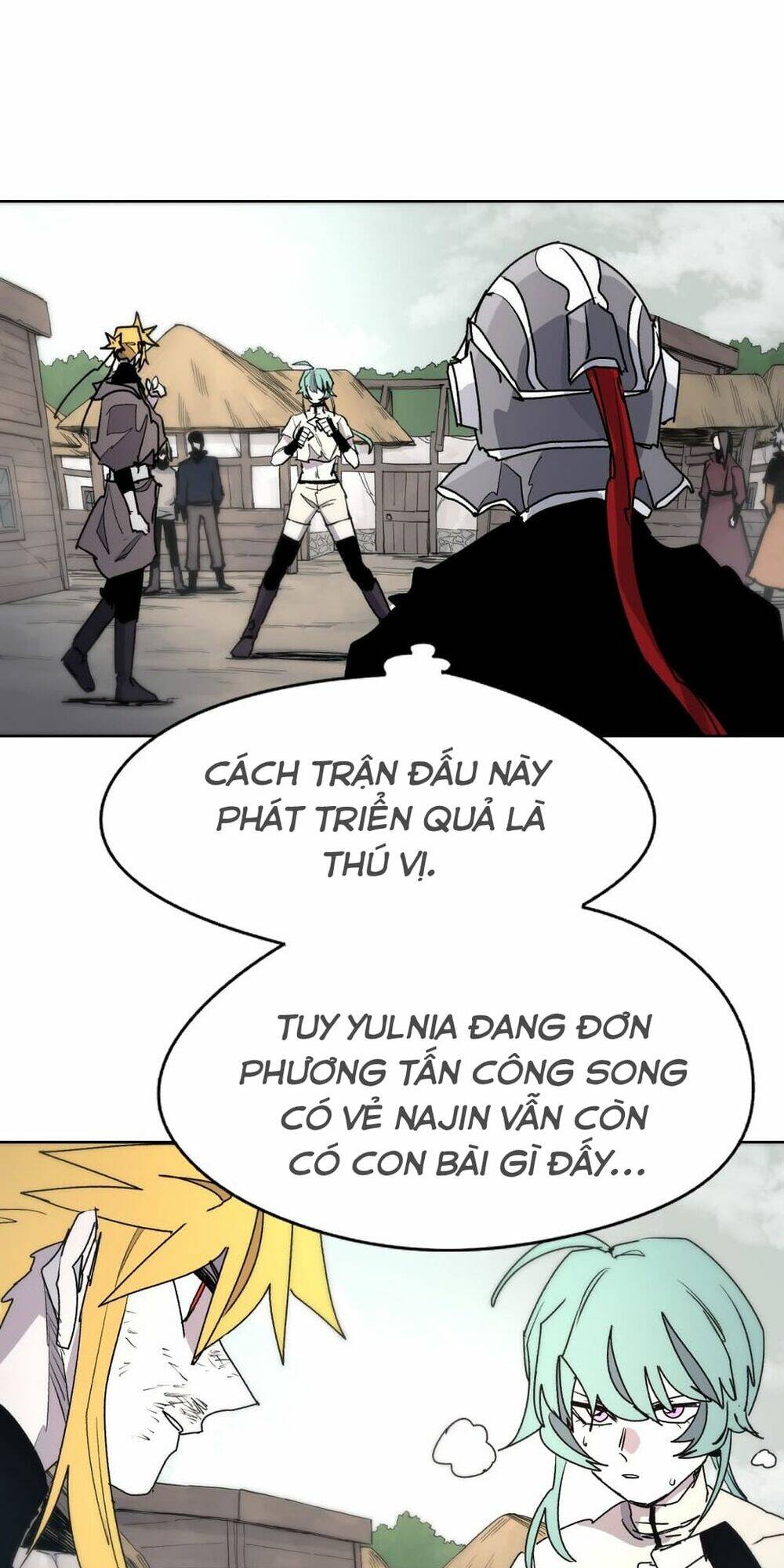 Chương 23 - Trang 62