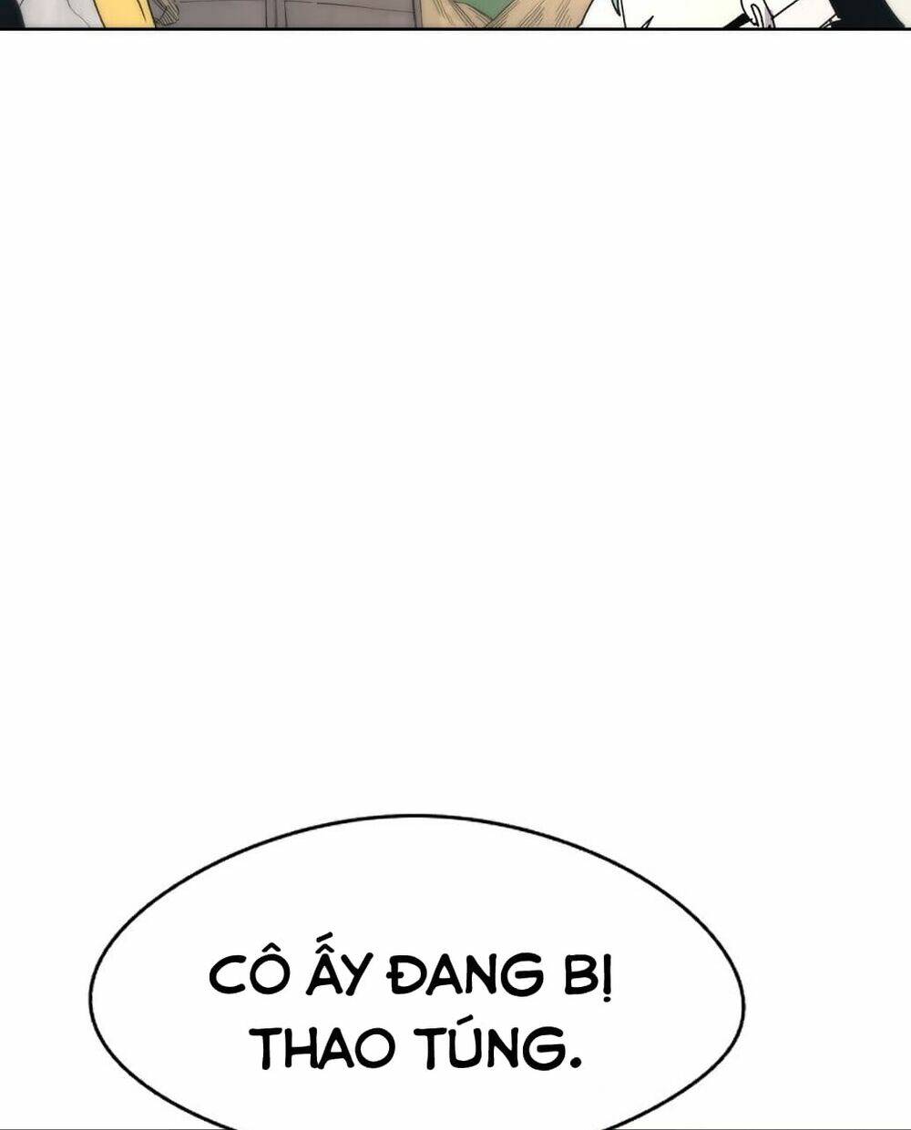 Chương 23 - Trang 63