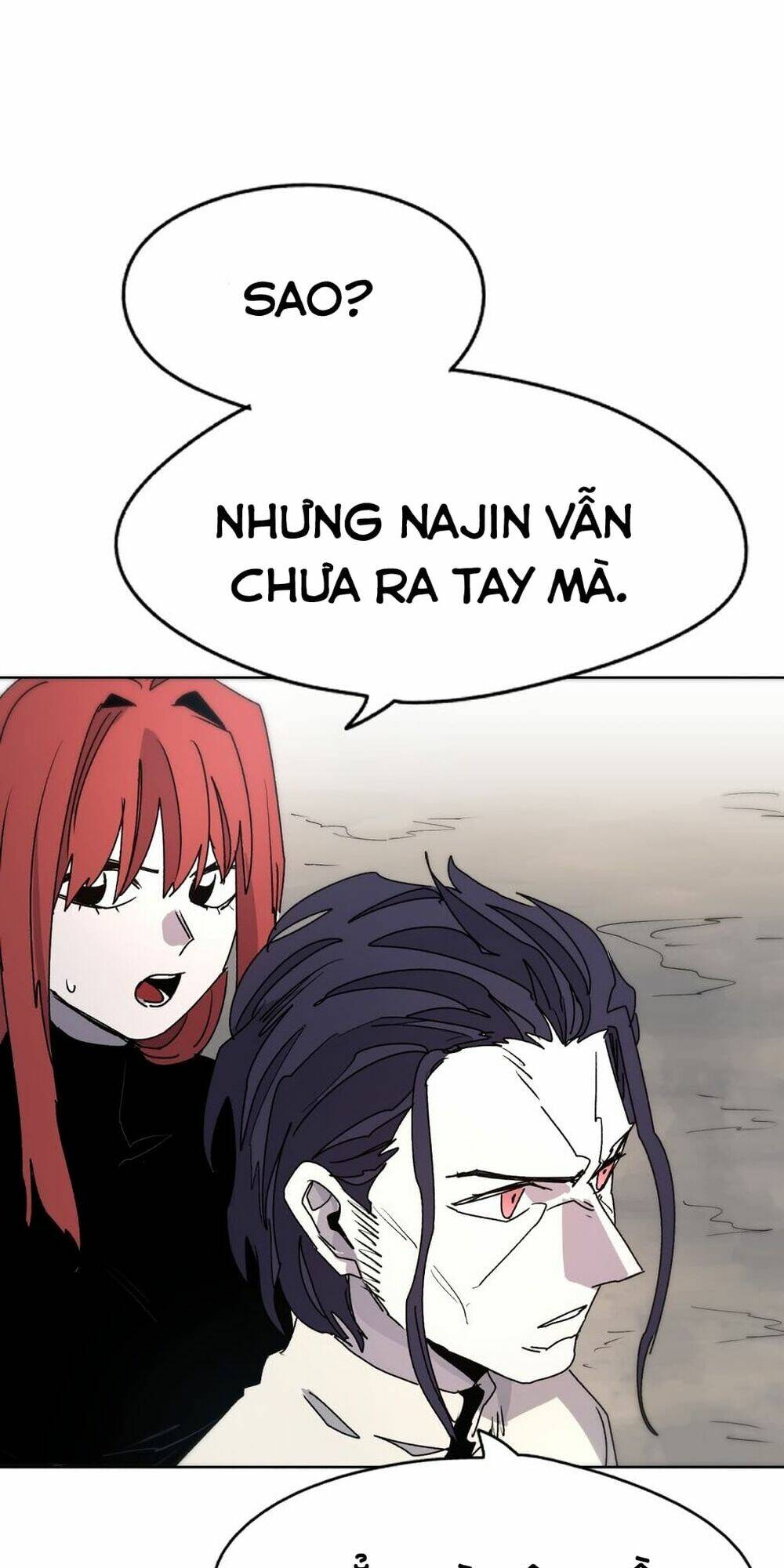 Chương 23 - Trang 65
