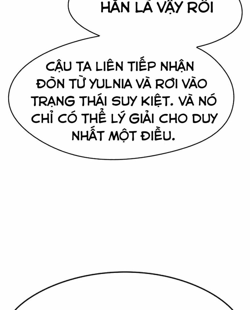 Chương 23 - Trang 66