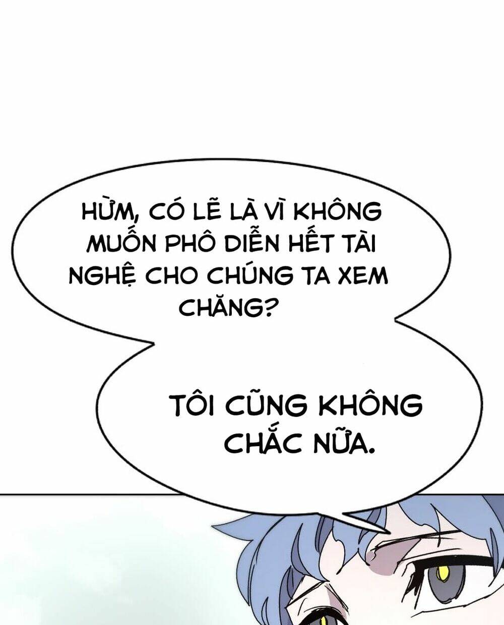 Chương 23 - Trang 69