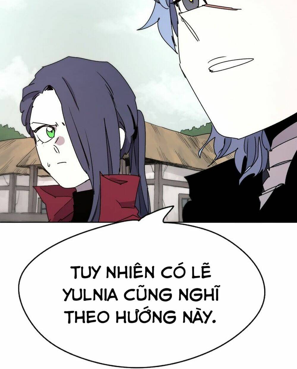 Chương 23 - Trang 70