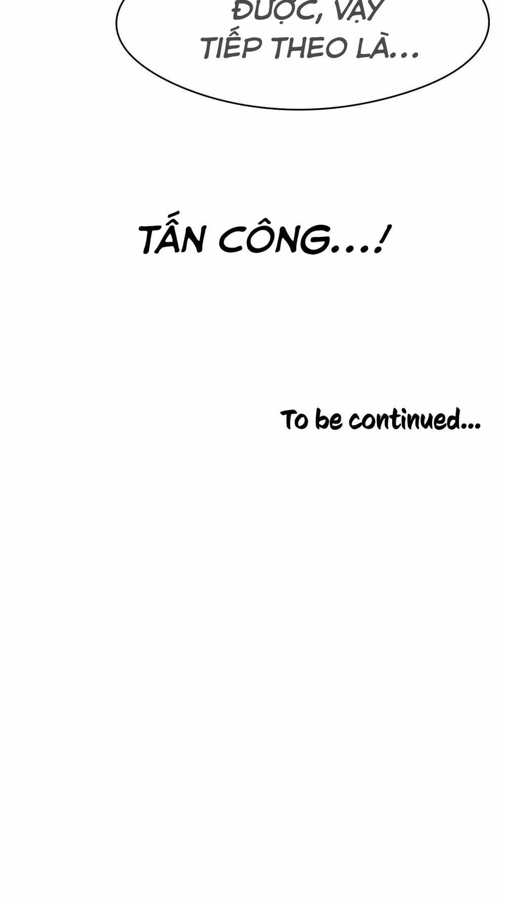Chương 23 - Trang 73