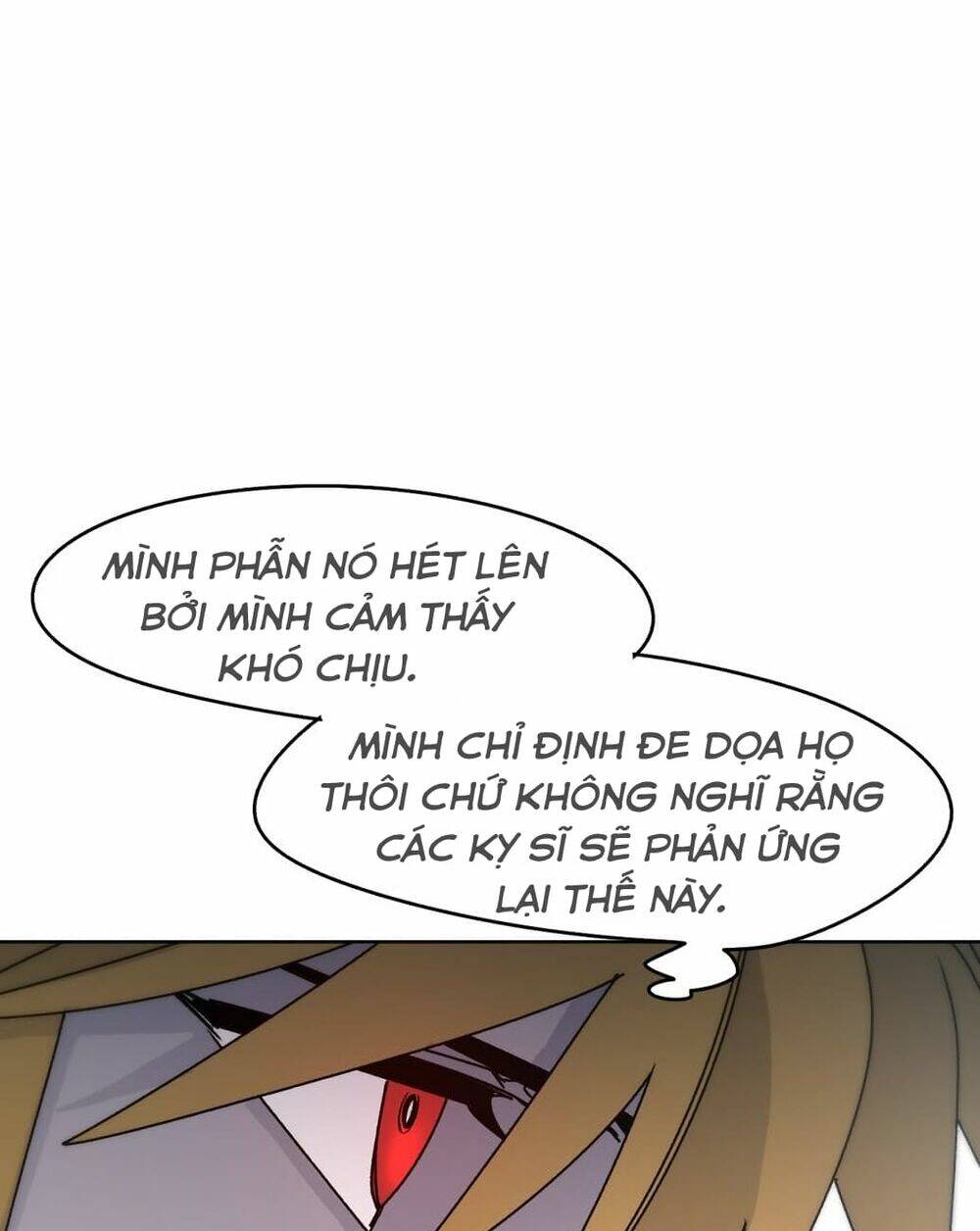 Chương 23 - Trang 9