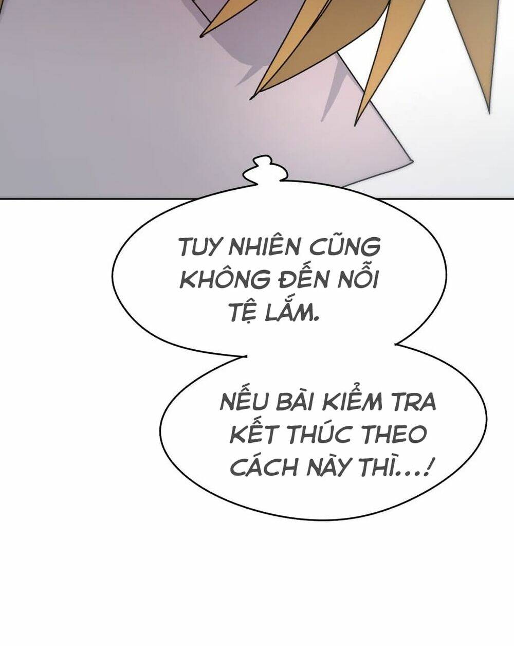 Chương 23 - Trang 10
