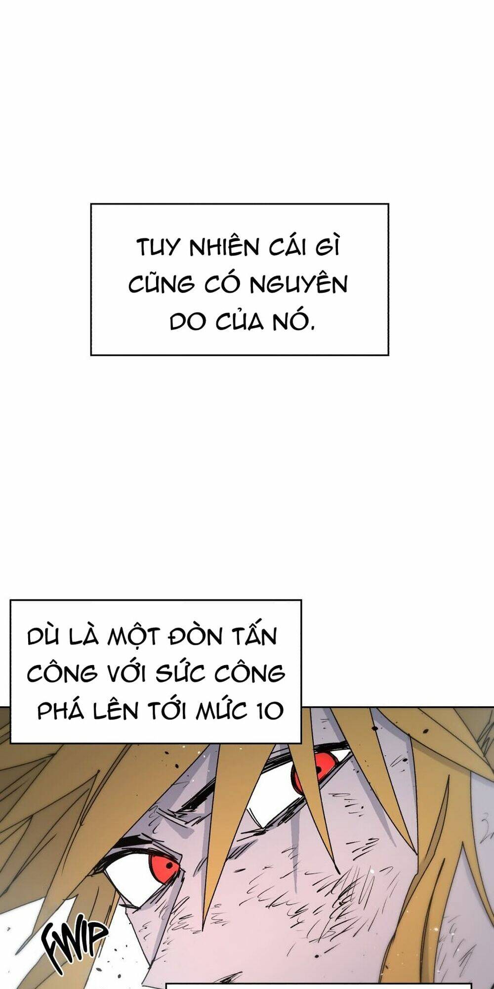 Chương 24 - Trang 11
