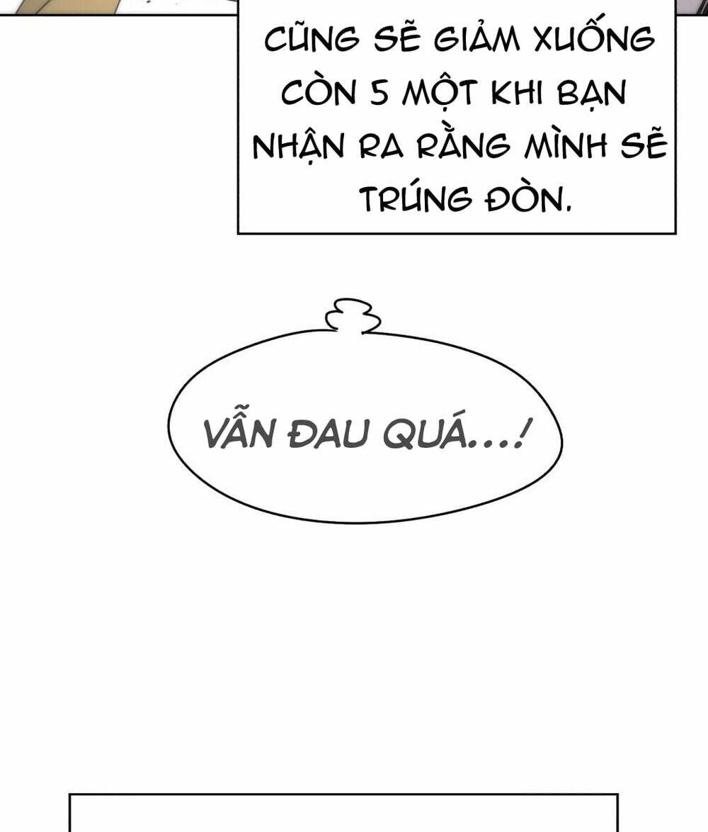 Chương 24 - Trang 12