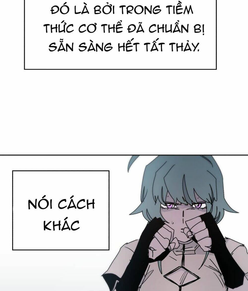 Chương 24 - Trang 13