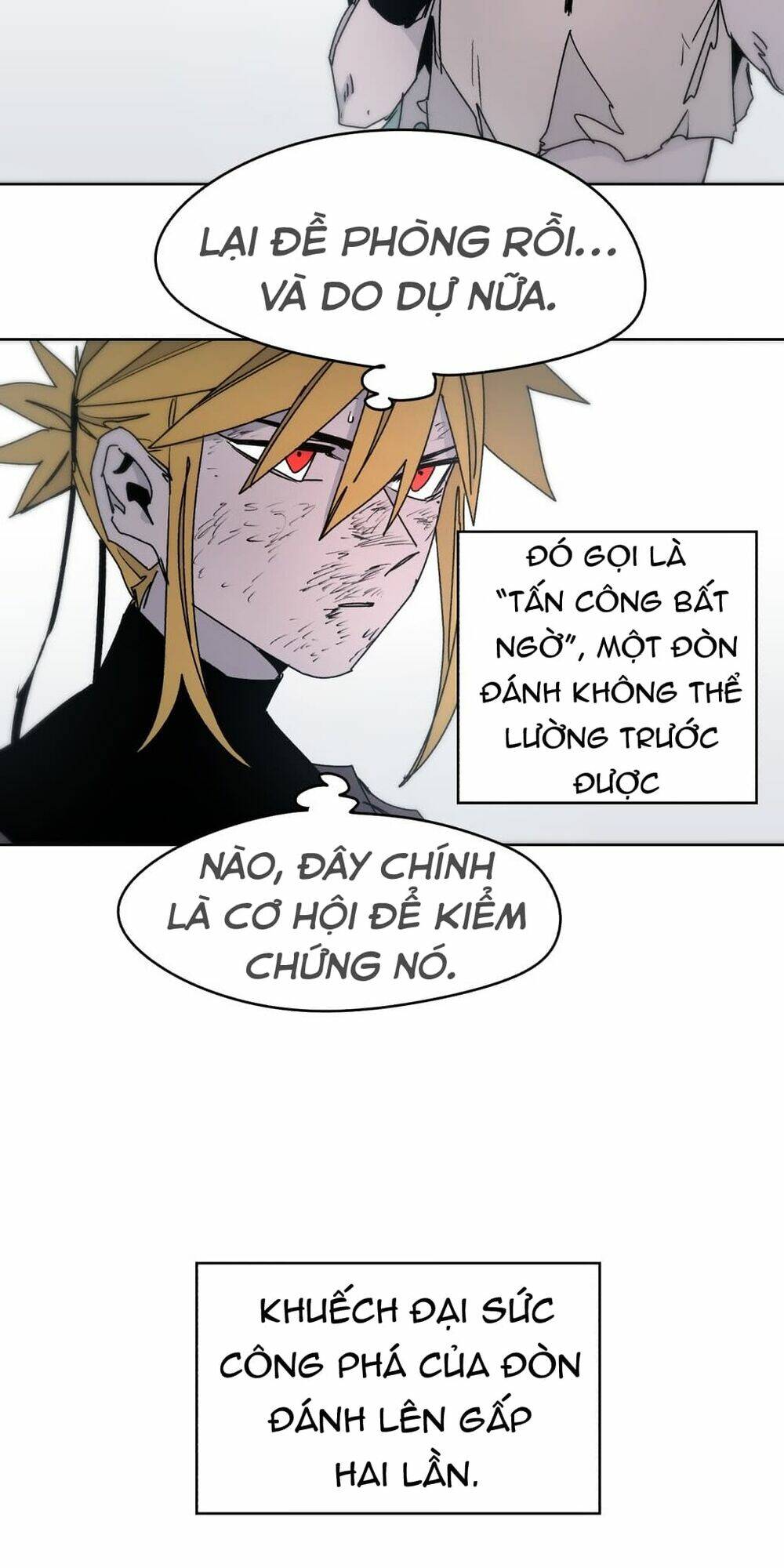 Chương 24 - Trang 14