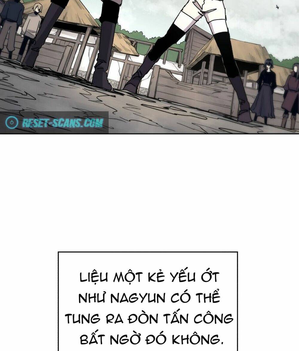 Chương 24 - Trang 18