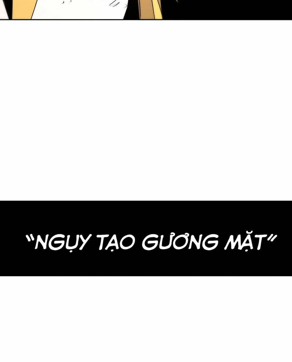 Chương 24 - Trang 21