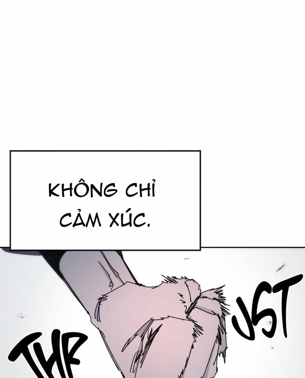 Chương 24 - Trang 22