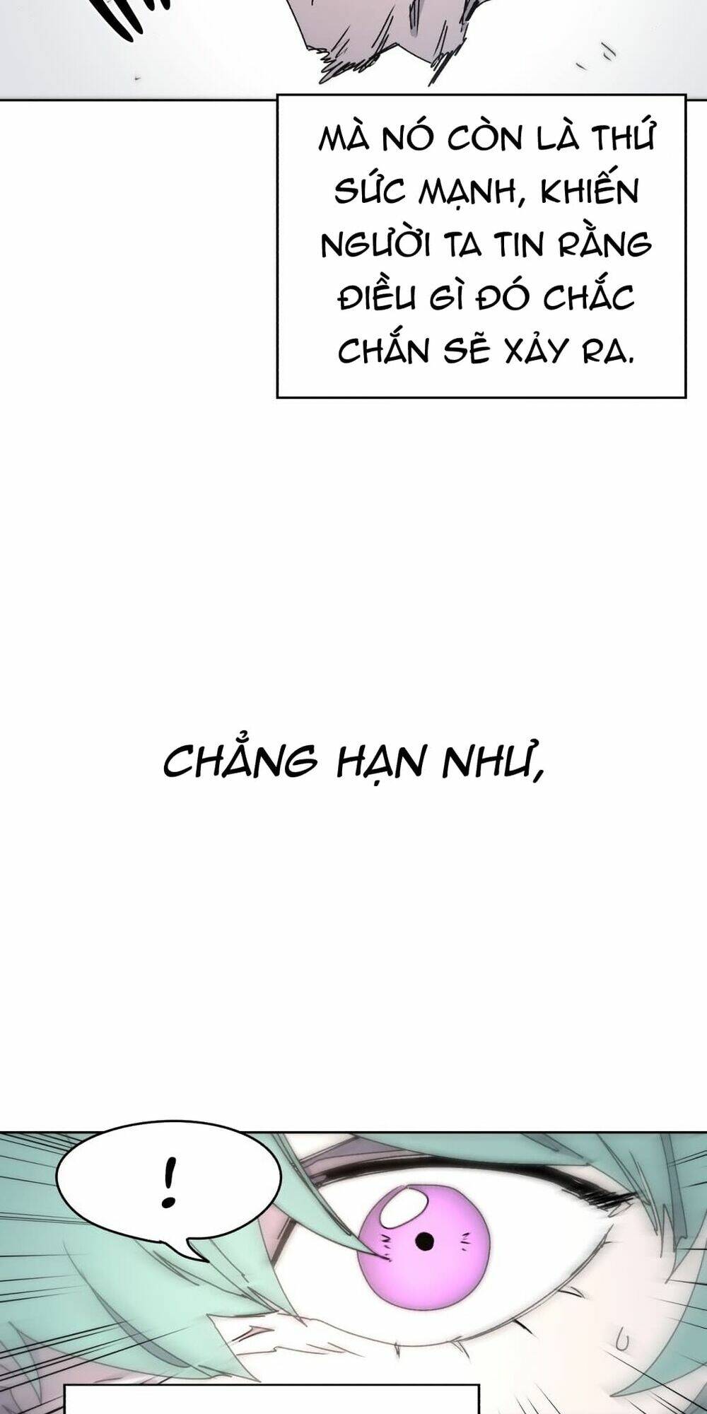 Chương 24 - Trang 23