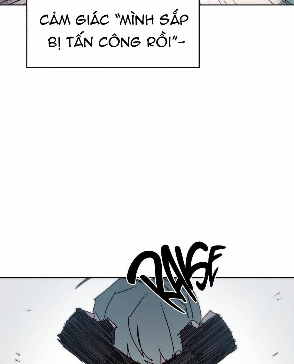 Chương 24 - Trang 24