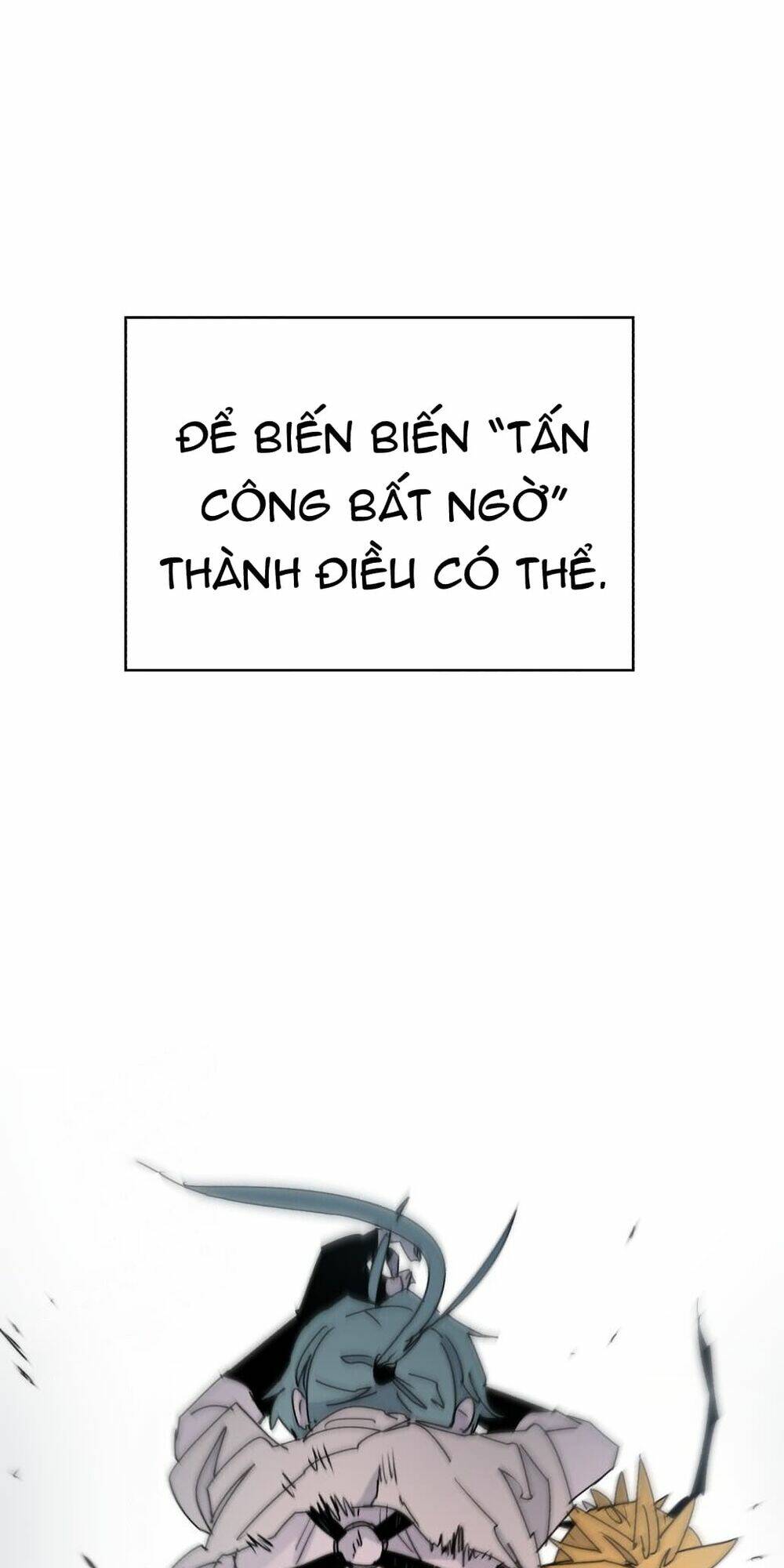 Chương 24 - Trang 29