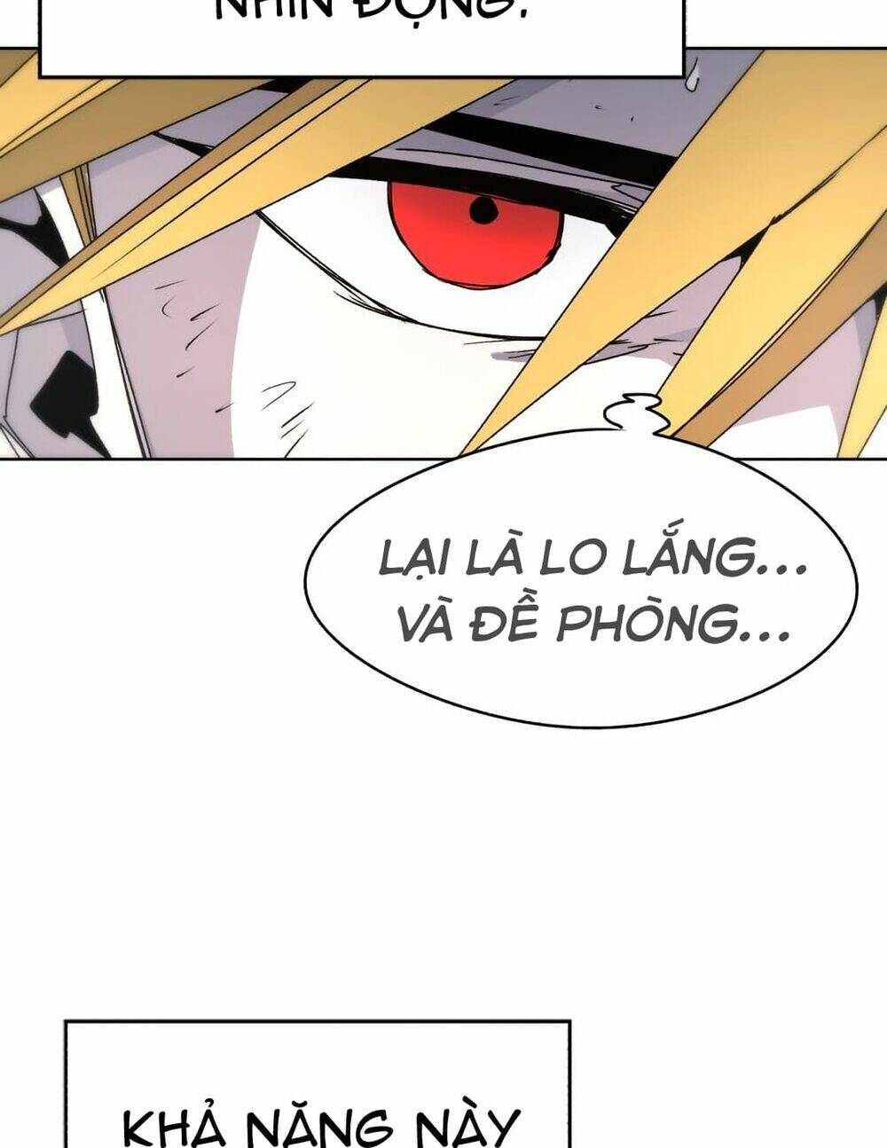 Chương 24 - Trang 4