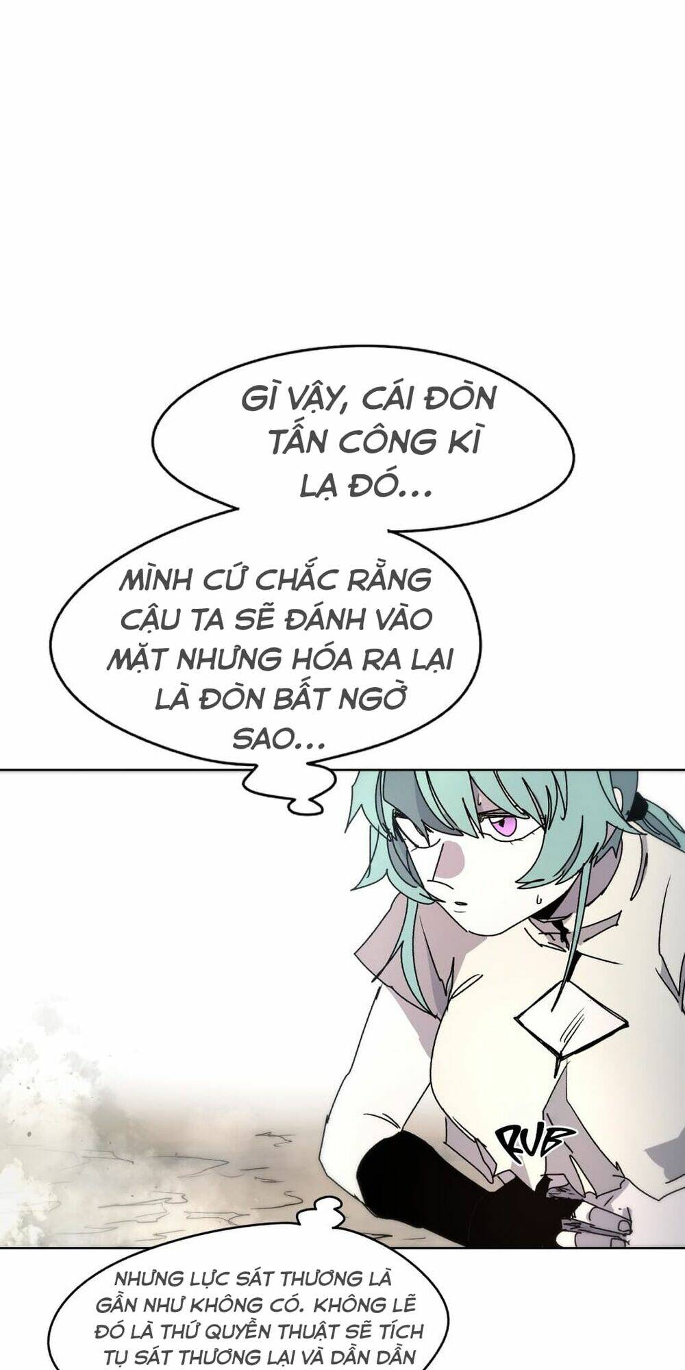 Chương 24 - Trang 38