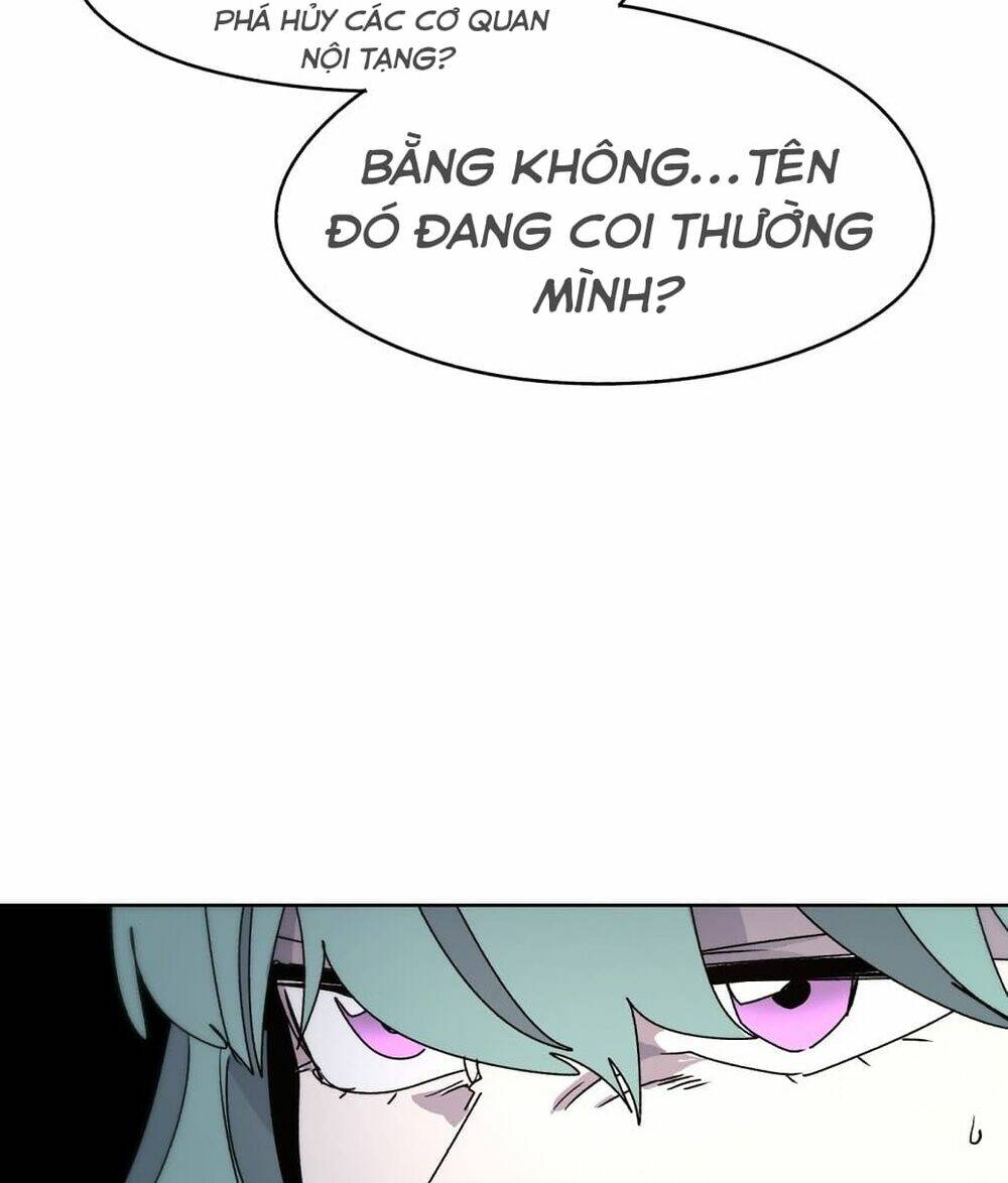 Chương 24 - Trang 39