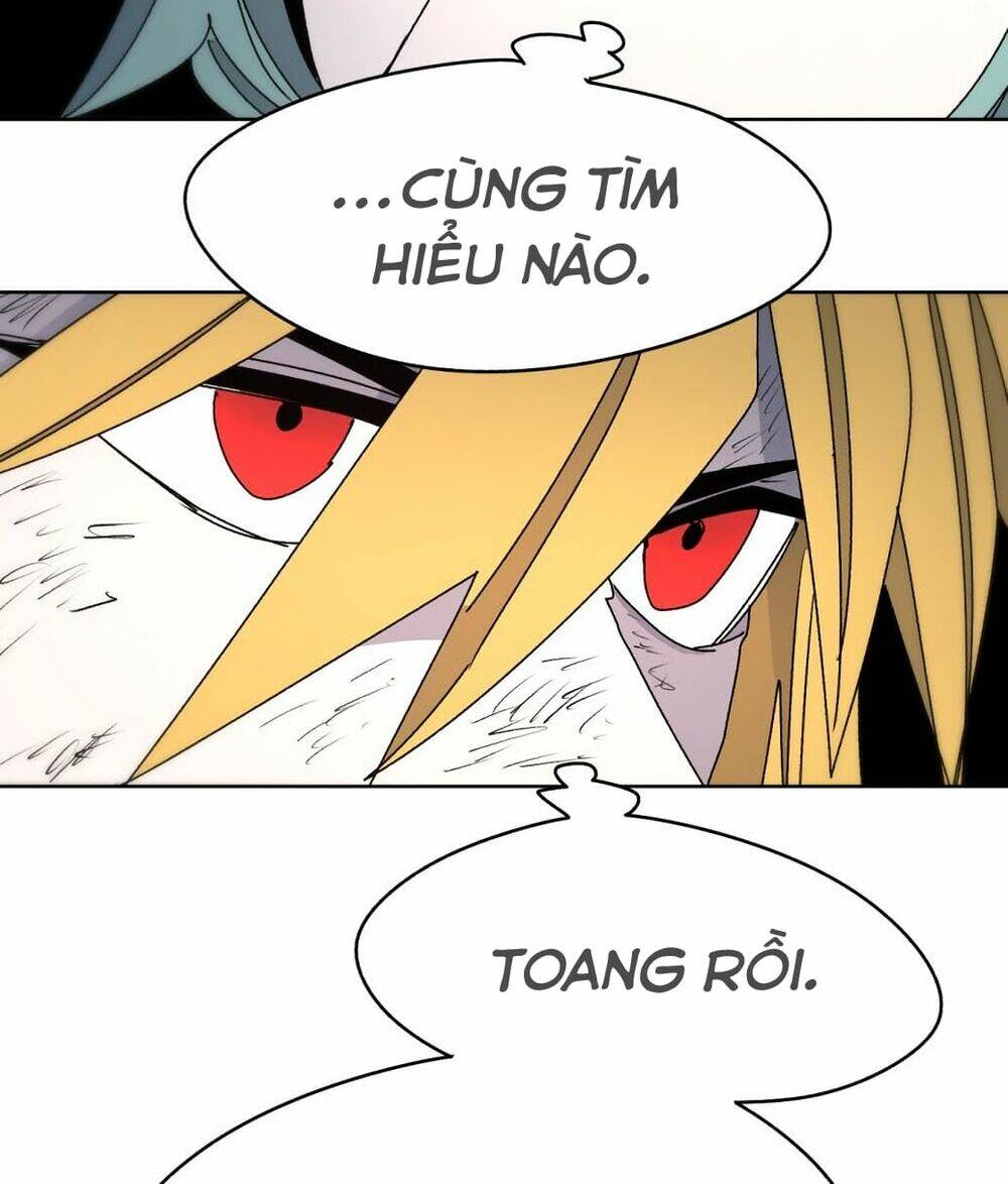 Chương 24 - Trang 40