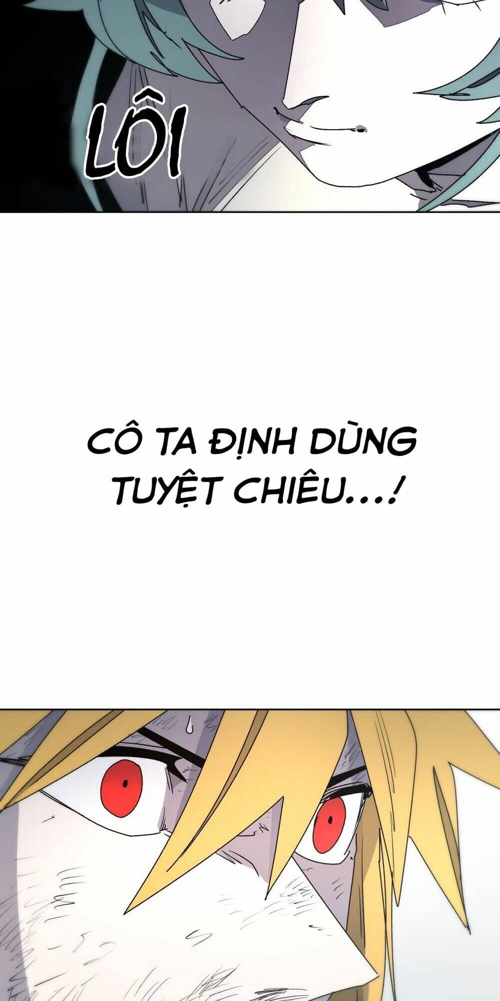 Chương 24 - Trang 44