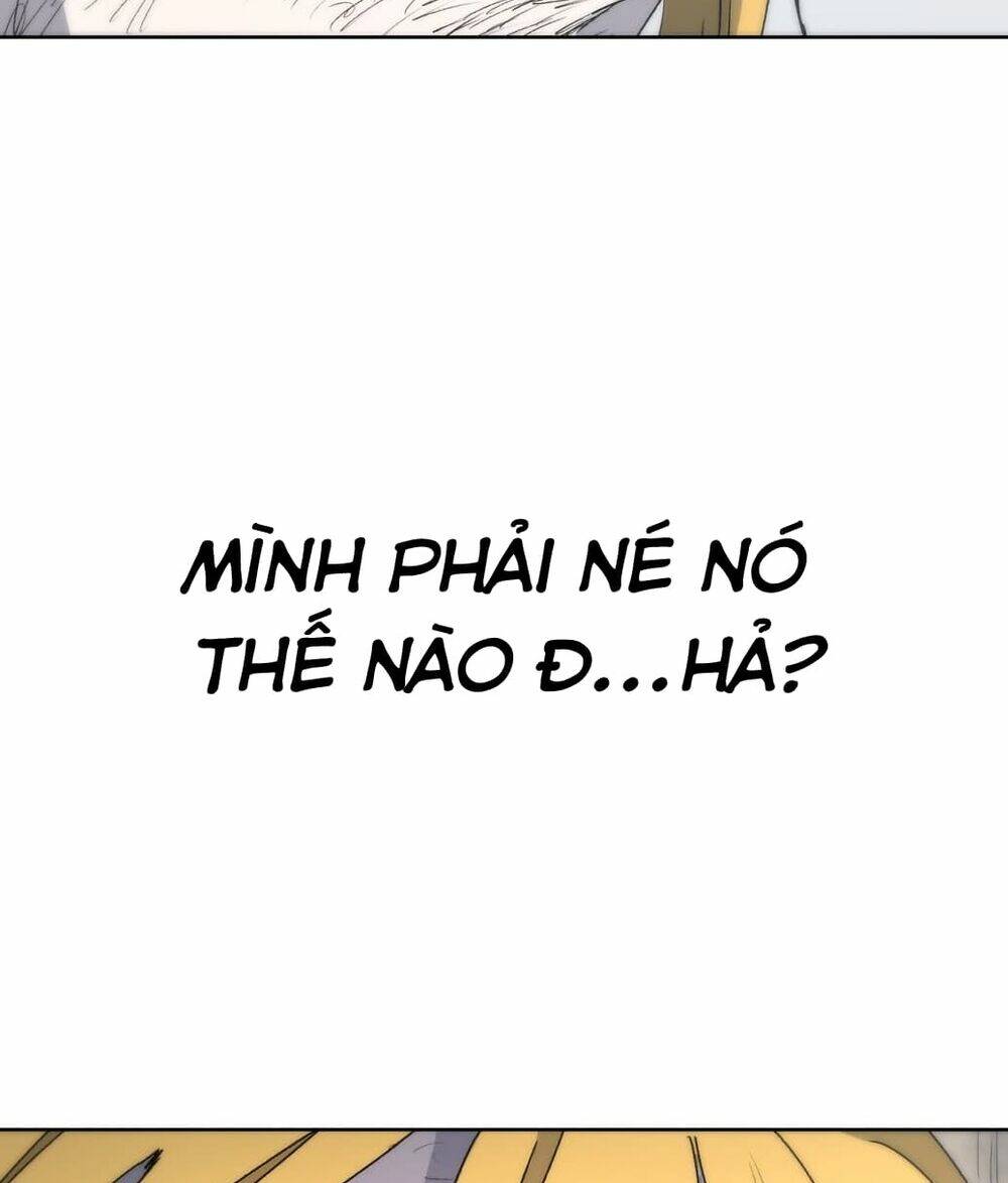 Chương 24 - Trang 45