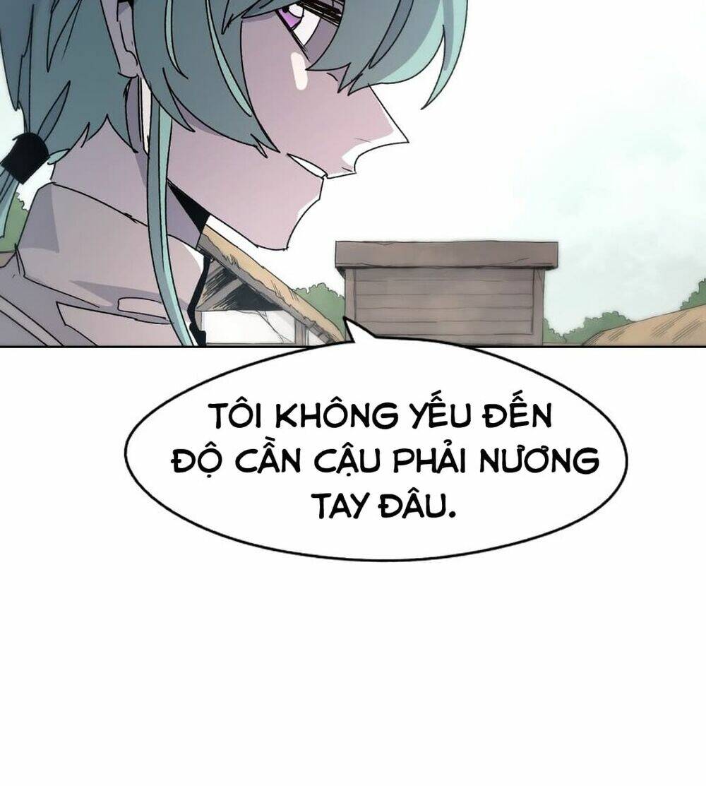 Chương 24 - Trang 51